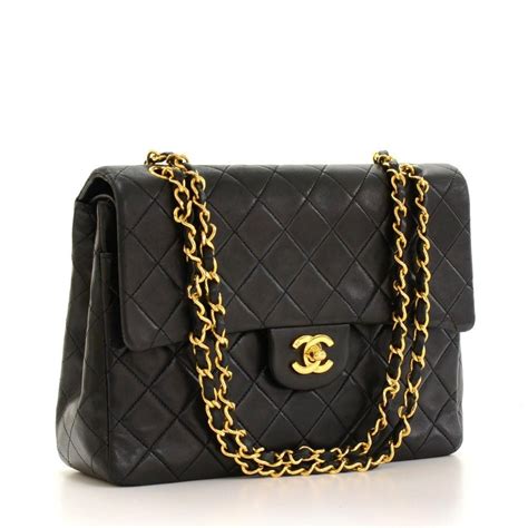 buy second hand chanel bag japan|authentic chanel handbags for less.